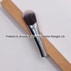 Laini mesmo estilo todo - metal escova de fundação única única Beauty Tools Factory atacado Ferramentas de maquiagem facial de alta aparência