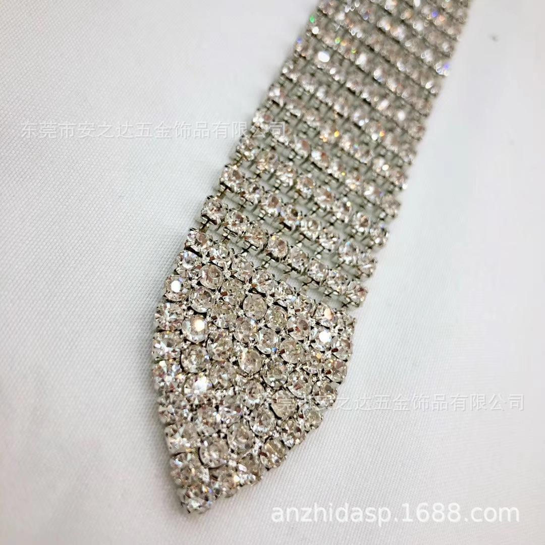 微信图片_20191128192056