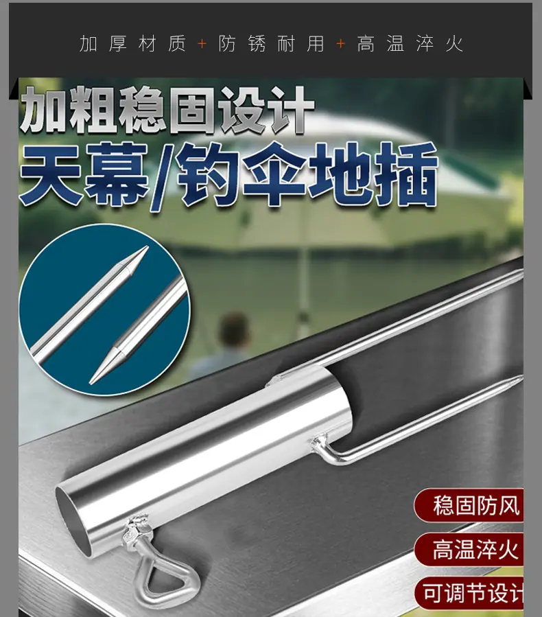 详情_05.jpg