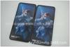 Aplicável ao modelo de celular Huawei Honor 20PRO modelo de celular honor 20PRO vendas diretas de fábrica Ferramentas de Qualidade