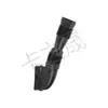 Adecuado para Mercedes-Benz Clase A (Importado) Manguera de admisión de aire A1660940487 1660940487