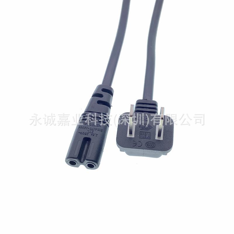 微信图片_20220519231006