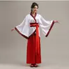 Trajes Chinos Antiguos para Hombres y Mujeres, Atuendos Ceremoniales, Representaciones Teatrales Antiguas, Uniformes de Funcionarios Ministeriales, Cultura Tradicional China, Representaciones Ceremoniales para Adultos, Vestimenta Sacrificial