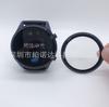 Para mijo Color sports PMMA compuesto RELOJ película suave película de curvado 3D película de doblado en caliente película MI WATCH