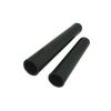 Fabricantes vendendo tubo de PVC químico industrial Taizhou Jinhua Shaoxing Jiangsu Nanjing Wuxi Yixing Nantong