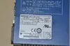 Yaskawa Serie Caballo Sjde-02Apa Sjme-02Ama41 200W Servo Sin Depuración a Prueba de Fallos