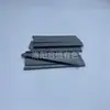 Barras de Molibdênio de Alta Temperatura, Barras de Molibdênio, Barras de Molibdênio, Peças de Processamento de Liga, Barras de Molibdênio Experimentais, Materiais de Molibdênio, Especificações Completas, Múltiplas Resistências a Altas Temperaturas