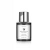Perfume para Coche Aromaterapia El Fantasma de la Ópera Adornos de Lujo para Coche Aromaterapia Avanzada para Coche Perfume para Coche Productos para Coche Fragancia