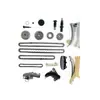 Adecuado para Ford Explorer Sohc4/4.0L Kit de Cadena Asbg-Ft.Sohc4/4.0L-21
