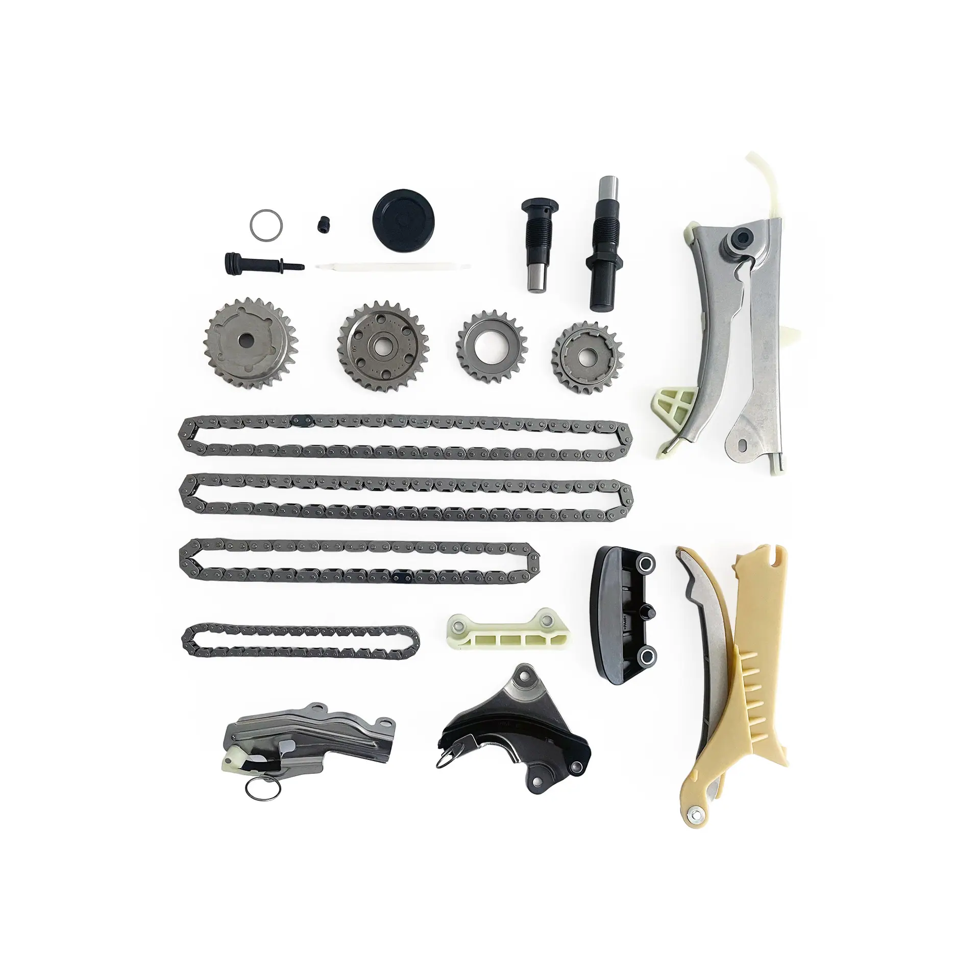 ASBG-FT.SOHC44.0L-21-2.jpg