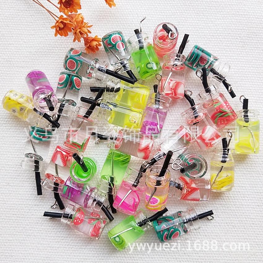 IMG_20191209_102955_副本