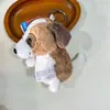 Juguetes de Peluche, Muñecos Lindos de Animalitos, Juguetes de Peluche, Puestos, Artículos Pequeños Populares, Colgantes para Bolsas