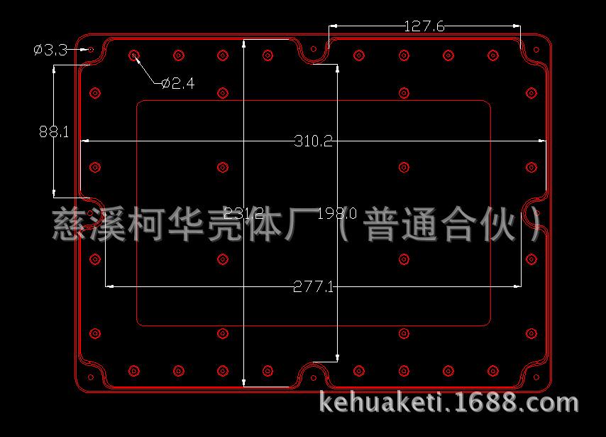 F11底cyfcq163
