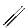 2x4b-012158 Stabilus para BMW X1 2010-2015 soporte de elevación para puerta de elevación