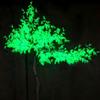 Boas notícias preço de atacado direto da fábrica LED luz de paisagem criativa simulação de árvore pinheiro, pessegueiro luz de cerejeira