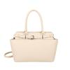 Bolso de Mano Moderno y Elegante 2025 Nuevo Verano Simple de Gran Capacidad Casual Bolso de Hombro de Alta Gama Bandolera Bolso Pequeño