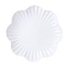 Hotel cerâmica louça atacado hotel louça multi-estilo desinfecção louça especial forma prato branco porcelana tigela branca porcelana colher prato