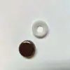 Suministros del Fabricante Clavos de Espejo de Acero Inoxidable, Paquetes de Tornillos, Clavos de Espejo, Accesorios de Baño Clavos de Espejo, Paquetes de Tornillos, Juego Combinado