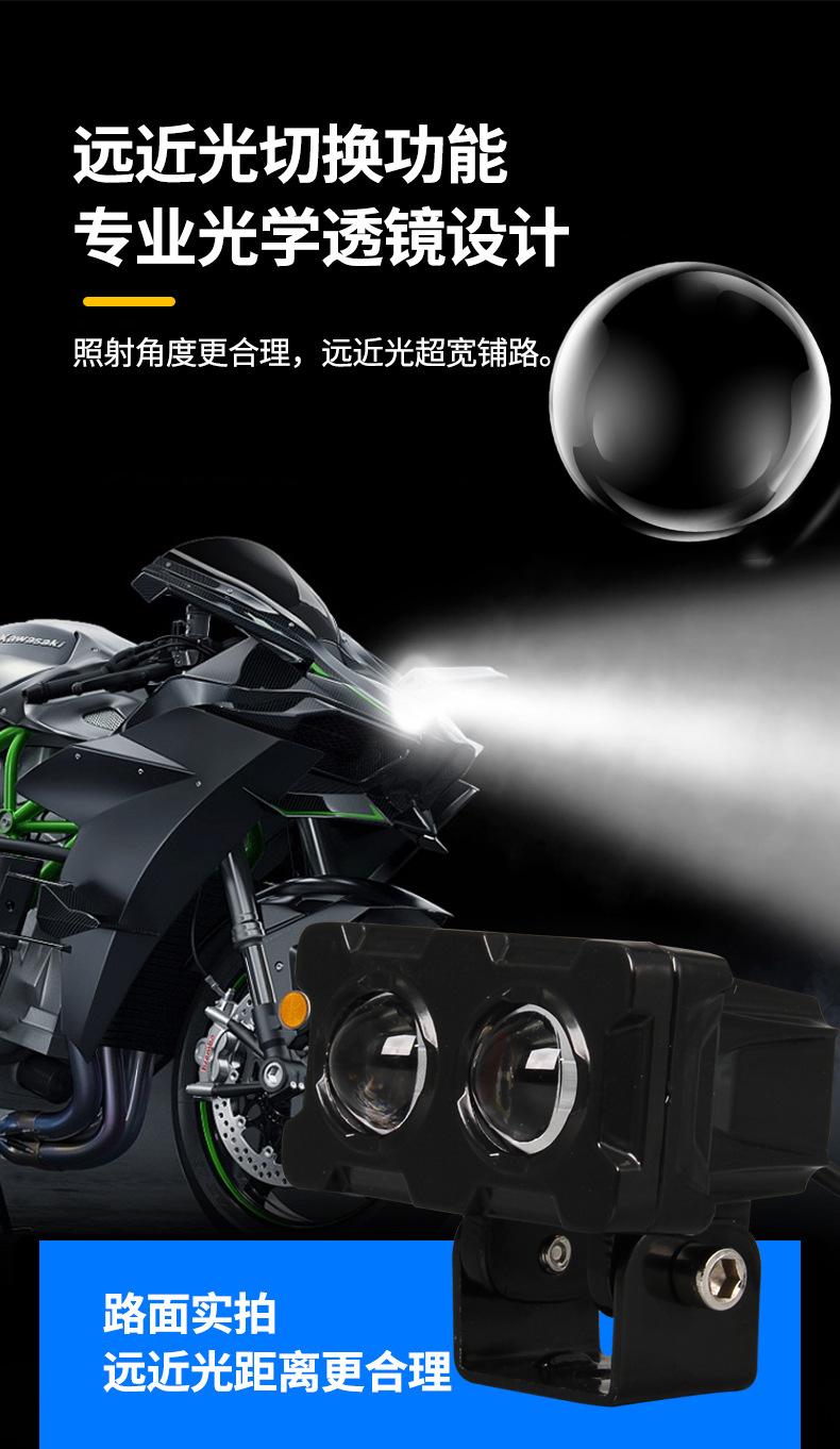xiangqy_08.jpg