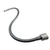 Manguera Metálica Flexible Universal Chengyangxing, Tubo de Cuello de Cisne, Poste de Lámpara, Poste para Lámpara, Manguera de Posicionamiento Flexible, Personalizable