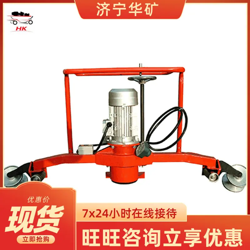 4_wps图片