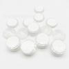 Soporte de airbag adhesivo de doble cara para teléfono móvil, soporte de airbag transparente para teléfono móvil al por mayor, pegamento de gota, airbag acrílico, teléfono móvil DIY