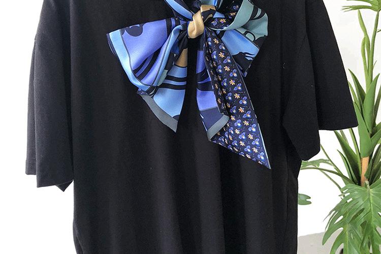 大飘带_25.png