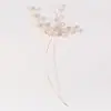 Exportación transfronteriza de accesorios para joyería DIY hechos a mano, fabricación a medida desde la fábrica de origen, procesamiento basado en dibujos y muestras, en stock y disponibles para envío directo de una sola pieza