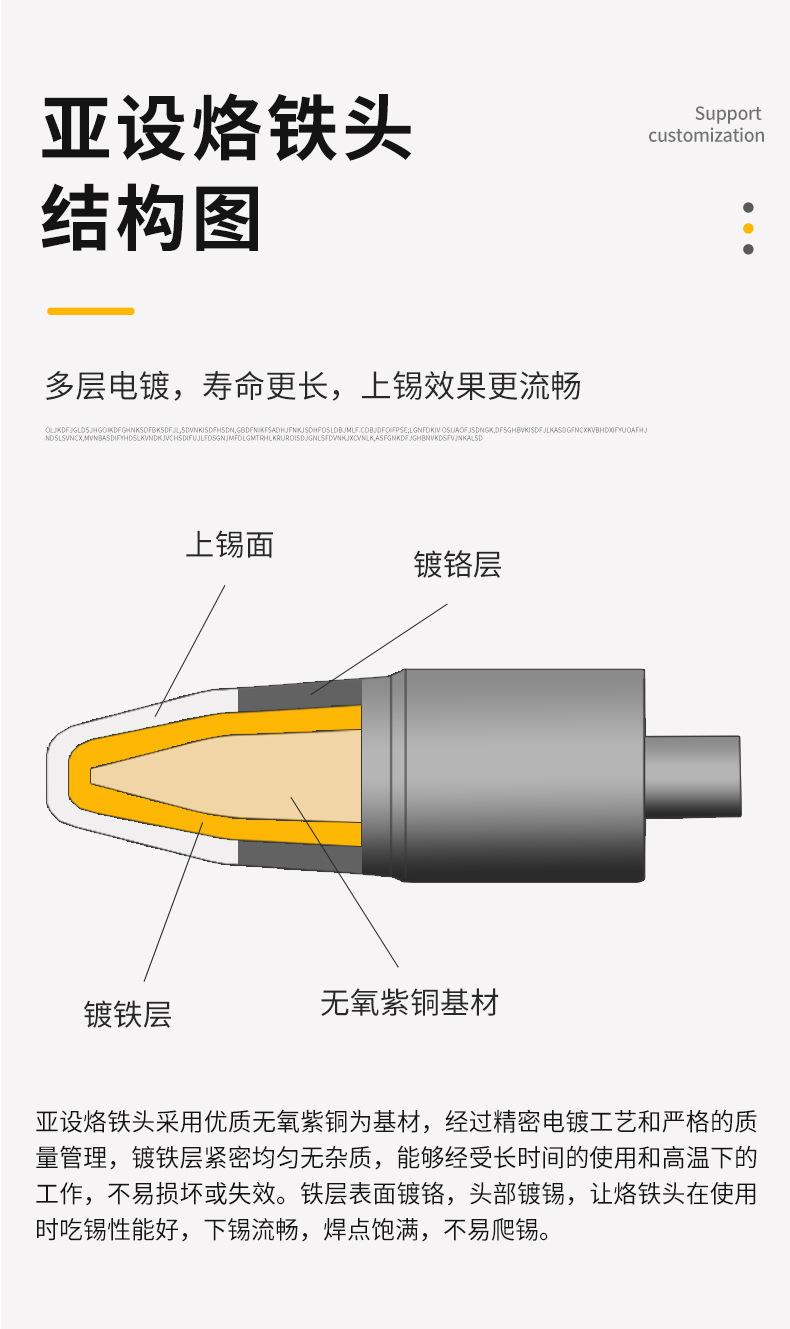 500详情页_05.jpg