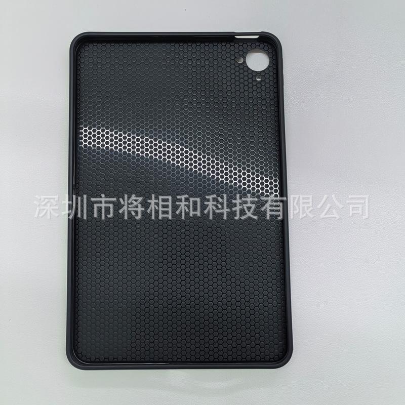 产品图5