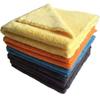 Amazon Grande Toalha de Lavagem de Carro em Fleece de Coral Sem Bordas Espessa Toalha Absorvente para Limpar Carro Toalha Multifuncional de Fleece de Coral para Limpar Carro