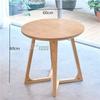 Venta al por mayor directa de fábrica moda simple madera maciza cuero tienda de té con leche cafetería juego de mesa y sillas con asiento de tarjeta sofá
