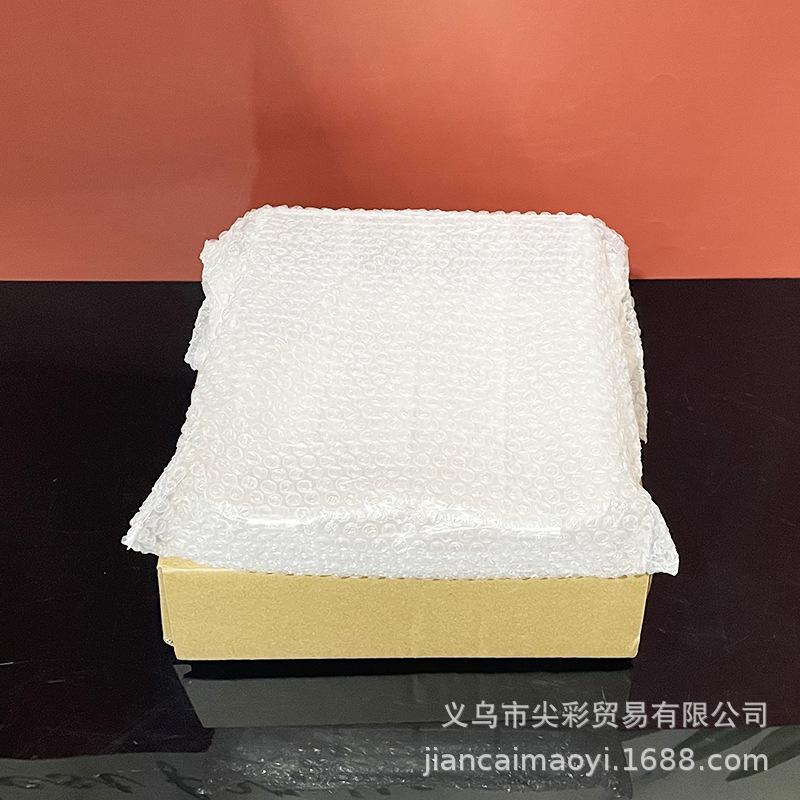 包装 2.jpg