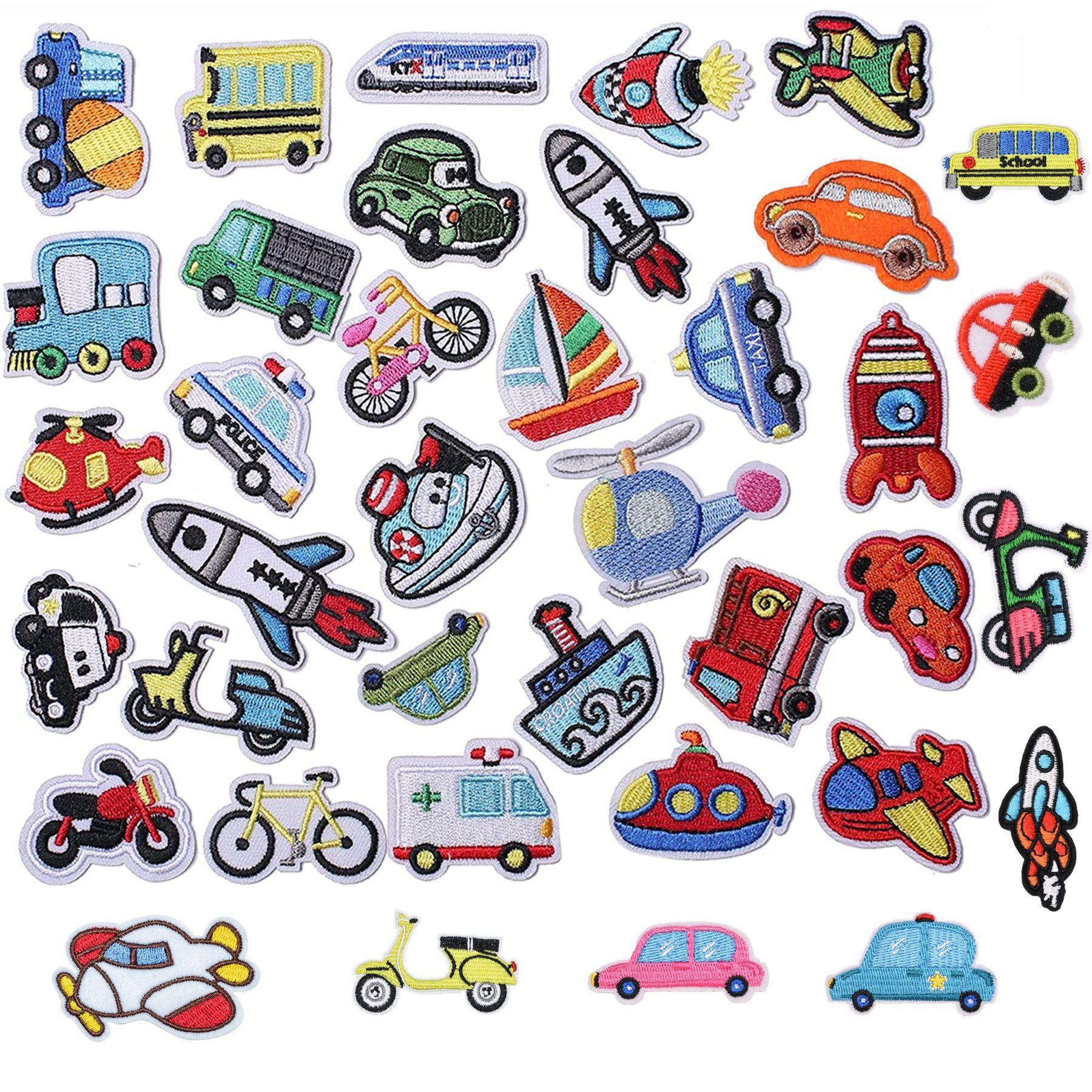 91fOGVe3GSL._AC_SL1500__副本1.jp