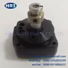 22140-17810 Es Adecuado para Coaster Land Cruiser Motor 1Hz Bomba de Aceite de Alta Presión Diésel Cabezal