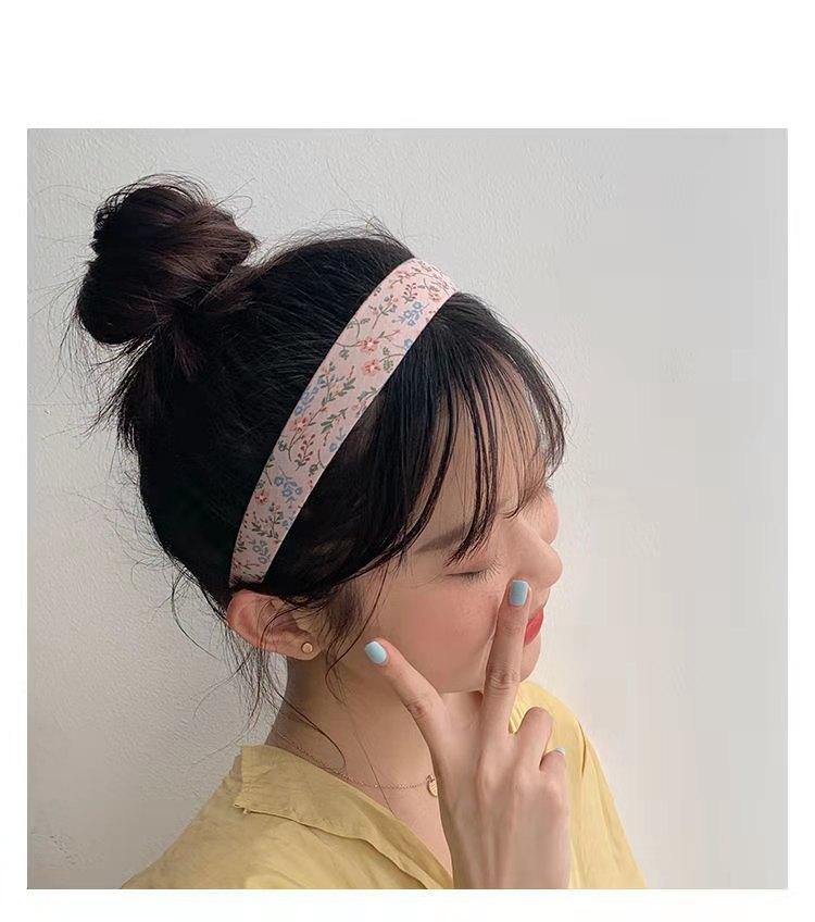 微信图片_202103062349475