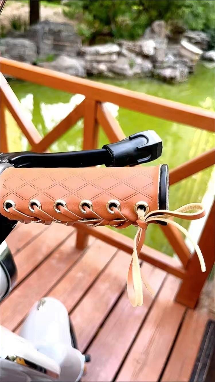 O1CN01VvqdXo2IQklLh7WKB_!!2772