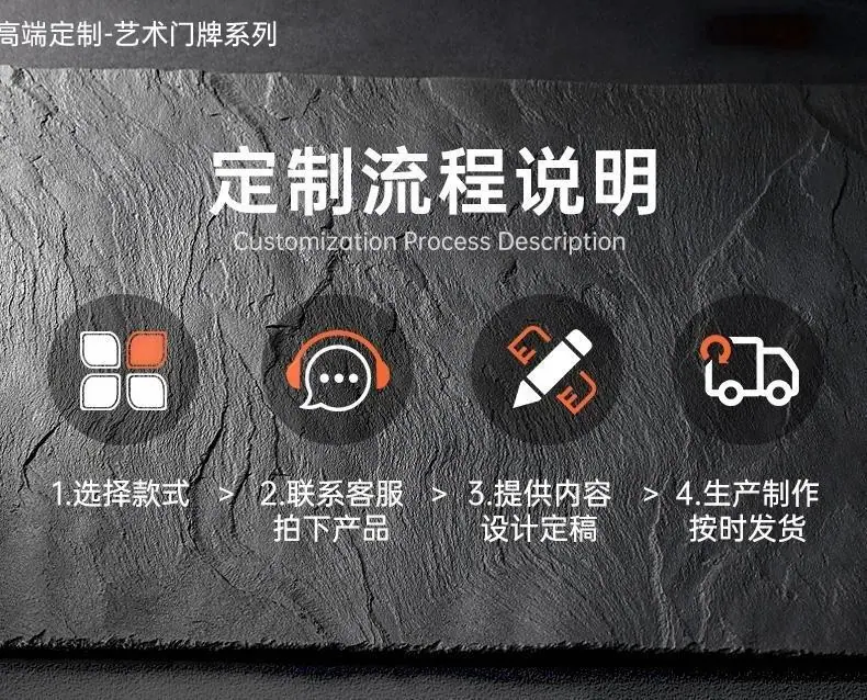 1高档亚克力门牌_02.jpg
