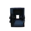 Adecuado para Accesorios de Carretilla Elevadora Linde Piezas de Plástico 3095430309 Piezas Articuladas 3095430305 Botón de Elevación