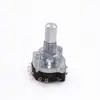 Accesorios para volante electrónico: interruptor selector de eje, interruptor de magnificación, placa de circuito impreso, perilla, reparación de volante electrónico