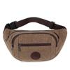 Cintura masculina Bolsa Atacado Site Work Stall Caixa Bolsa Ao ar livre Alpinismo Celular Bolsa Crossbody Chest Bolsa