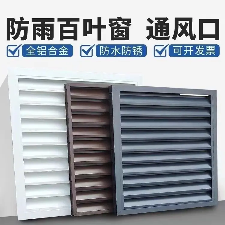 微信图片_20231023115918