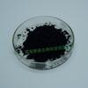 Fullereno 99% C60/C70 Xitai soluble en agua biológico Fullereno fútbol alqueno franqueo 1 g/bolsa