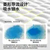 Almohadillas para orina de mascotas Shulemei, almohadillas para orina de perro, engrosadas, desodorantes, absorbentes, almohadillas de orina desechables, pañales para gatos, almohadillas de entrenamiento
