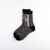 Calcetines de Dibujos Animados Anime Japonés Calcetines Casuales Deportivos Jacquard de Algodón para Mujer Calcetines de Media Caña para Pareja Calcetines de Moda Calcetines Largos para Hombre