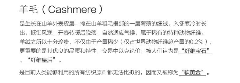 QQ图片20190902092915