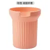 Cubierta Explosiva de la Copa Stanley de Silicona Anti-Caídas Anti-Rayaduras Cubierta de Taza Mejorada y Calentada Antideslizante Cubierta para Taza de Hielo