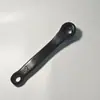 Accesorios Dinámicos para Ciclismo Brazo de Pedalera Brazo Oscilante Bicicleta Estática de Ejercicio Bicicleta de Fitness Tipo 140