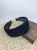 Diadema Retro de Terciopelo de Estilo Francés con Ala Ancha para Mujer, Accesorio para el Cabello de Corona Alta para Otoño e Invierno, Diadema Versátil para el Uso Diario