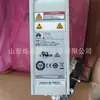 Fuente de alimentación integrada para exteriores Huawei OPM15M 48V800W Rectificador de fuente de alimentación AC a DC Fuente de alimentación RRU